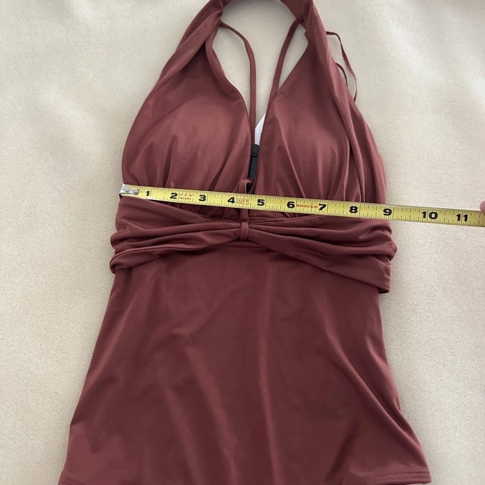 Express Bodysuit - Picture 3 of 10